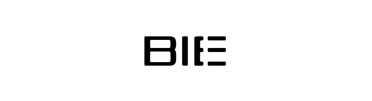 Republikaps - Light  Free Fonts Download