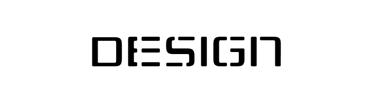 Republikaps - Light  Free Fonts Download