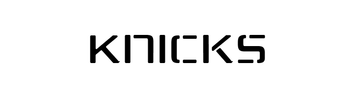 Republikaps - Light  Free Fonts Download