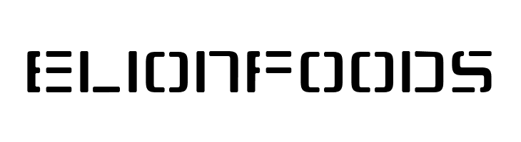 Republikaps - Light  Free Fonts Download