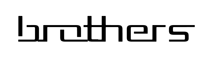 Republika II  Exp - Light  Free Fonts Download