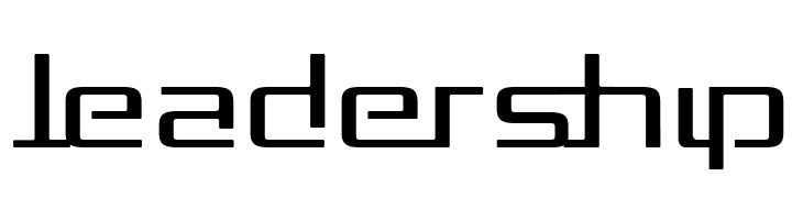 Republika II  Exp - Light  Free Fonts Download