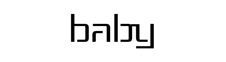 Republika III - Light  Free Fonts Download