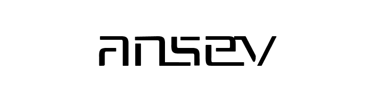 Republika III - Light  Free Fonts Download