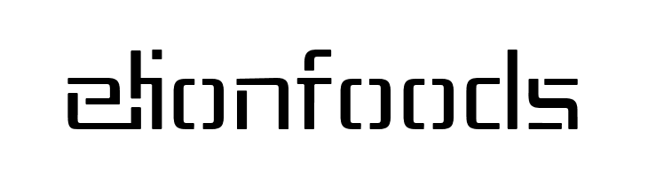 Republika III - Light  Free Fonts Download