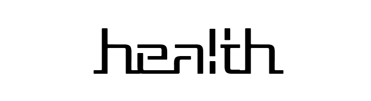 Republika III - Light  Free Fonts Download