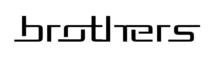 Republika Exp - Light  Free Fonts Download