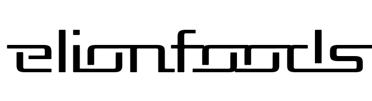 Republika Exp - Light  Free Fonts Download
