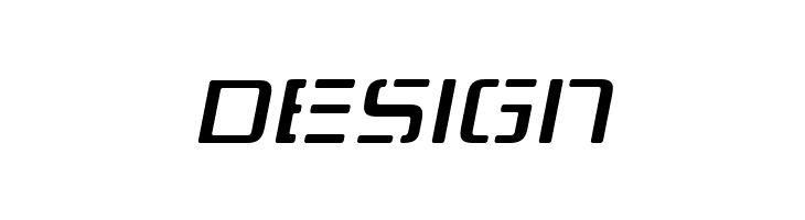 Republikaps - Light Italic  Free Fonts Download