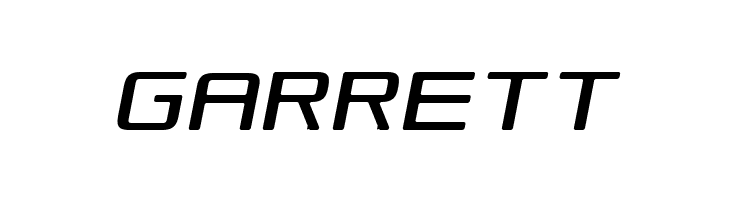 Republikaps - Light Italic  Free Fonts Download