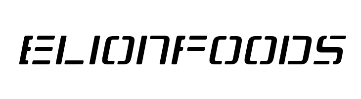 Republikaps - Light Italic  Free Fonts Download