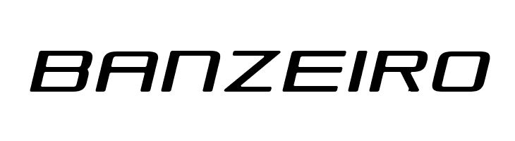 Republikaps Exp - Light Italic  Free Fonts Download