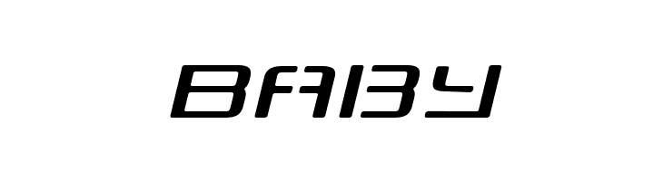 Republikaps Exp - Light Italic  Free Fonts Download