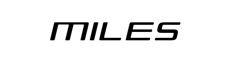 Republikaps Exp - Light Italic  Free Fonts Download