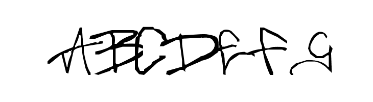 Brass-Monkey  Free Fonts Download