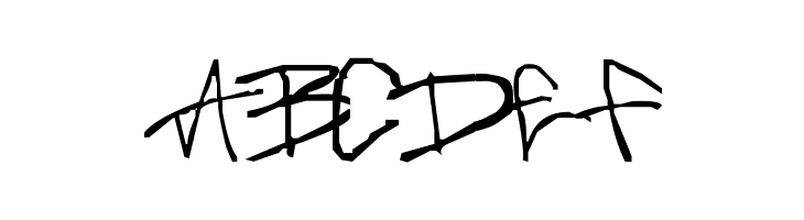 Brass-Monkey  Free Fonts Download