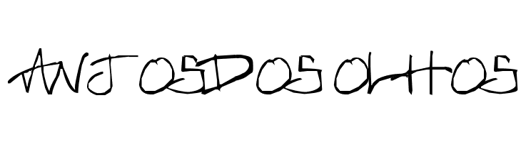 Brass-Monkey  Free Fonts Download