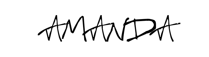 Brass-Monkey  Free Fonts Download