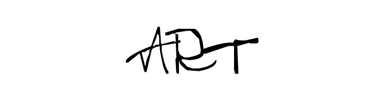 Brass-Monkey  Free Fonts Download