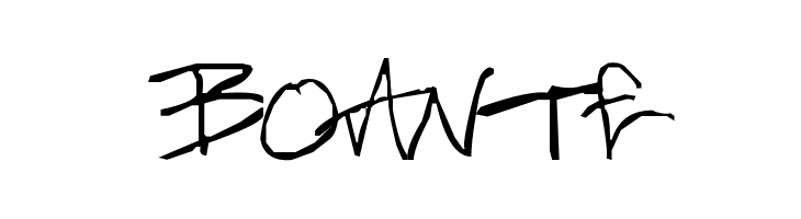 Brass-Monkey  Free Fonts Download