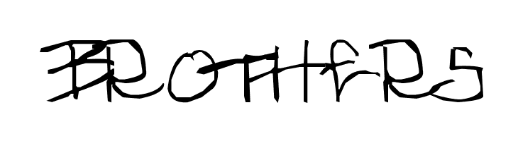 Brass-Monkey  Free Fonts Download