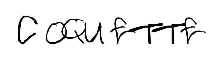 Brass-Monkey  Free Fonts Download