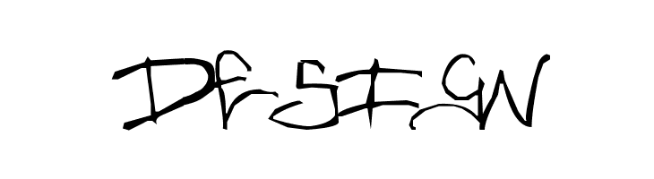 Brass-Monkey  Free Fonts Download