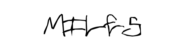 Brass-Monkey  Free Fonts Download