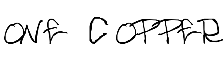 Brass-Monkey  Free Fonts Download