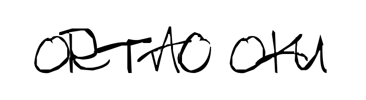 Brass-Monkey  Free Fonts Download