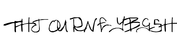 Brass-Monkey  Free Fonts Download