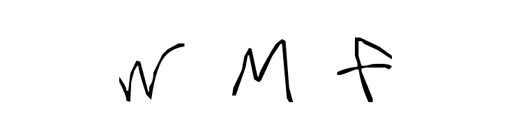Brass-Monkey  Free Fonts Download