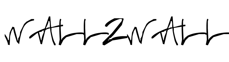 Brass-Monkey  Free Fonts Download