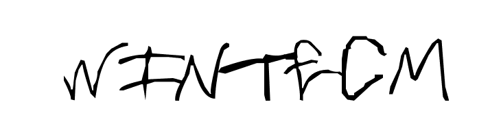 Brass-Monkey  Free Fonts Download