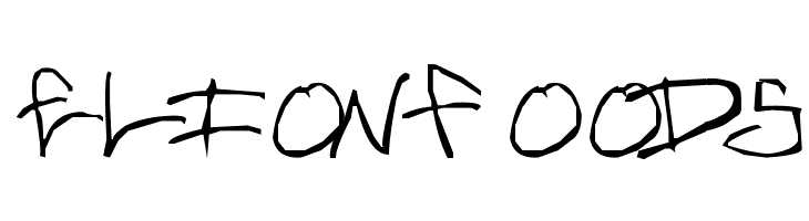 Brass-Monkey  Free Fonts Download