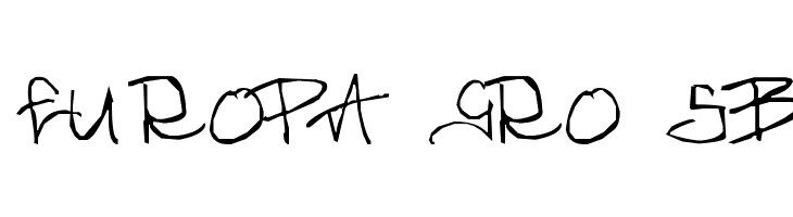 Brass-Monkey  Free Fonts Download