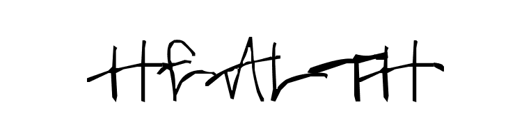 Brass-Monkey  Free Fonts Download