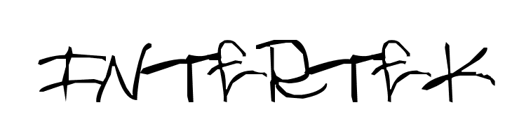 Brass-Monkey  Free Fonts Download