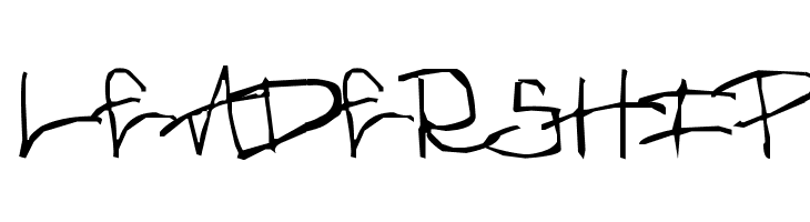 Brass-Monkey  Free Fonts Download