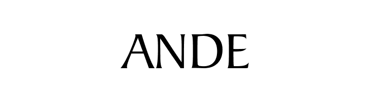 Barrett Normal  Free Fonts Download