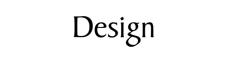 Barrett Normal  Free Fonts Download