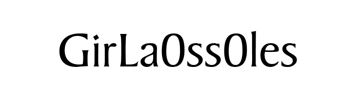 Barrett Normal  Free Fonts Download