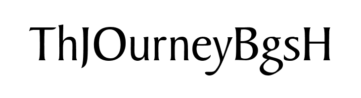 Barrett Normal  Free Fonts Download