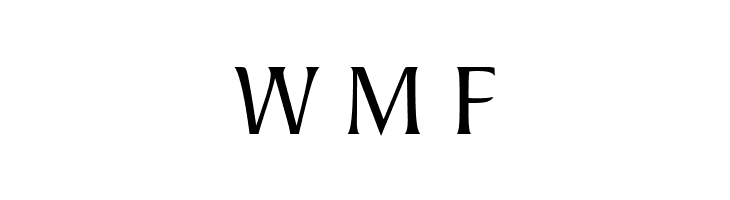 Barrett Normal  Free Fonts Download