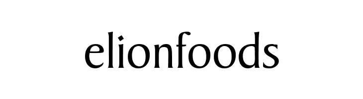 Barrett Normal  Free Fonts Download