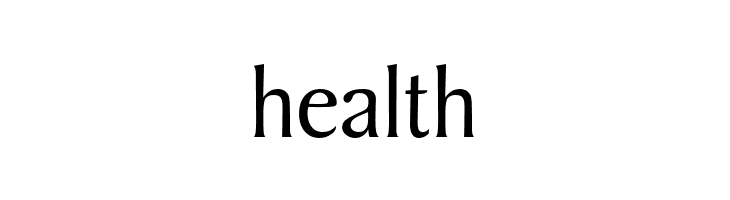Barrett Normal  Free Fonts Download