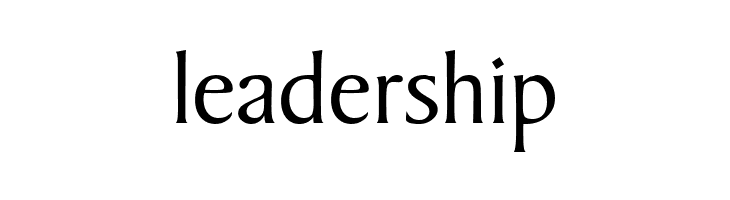 Barrett Normal  Free Fonts Download