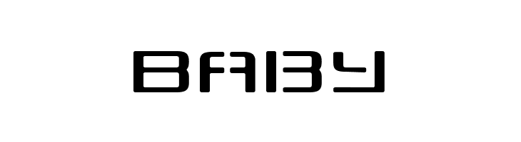 Republikaps Exp - Light  Free Fonts Download