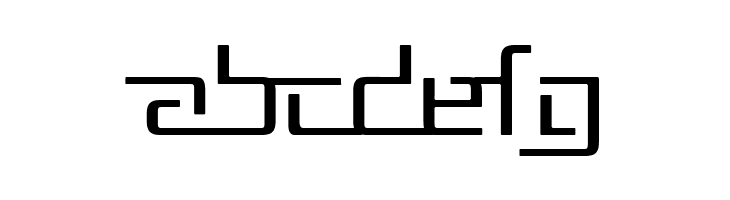 Republika V - Light  Free Fonts Download