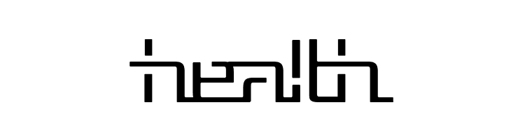 Republika V - Light  Free Fonts Download